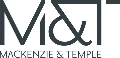 Mackenzie & Temple Ltd Logo